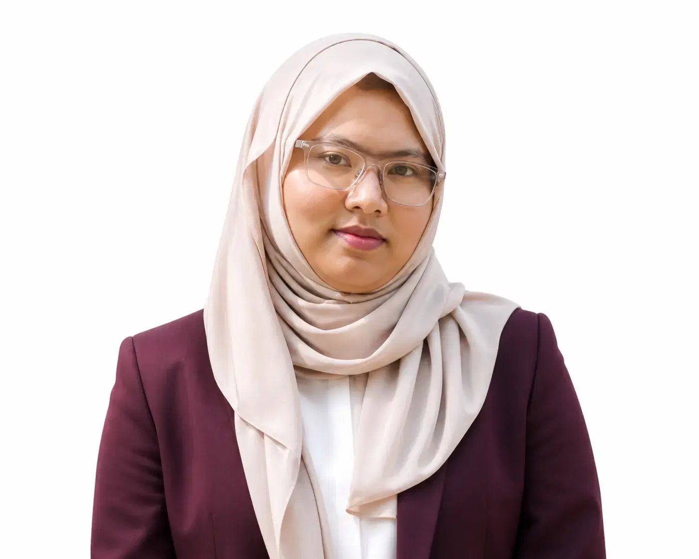 Mahfuza Zaman Mahee