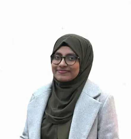 Rintu Moni Afsana